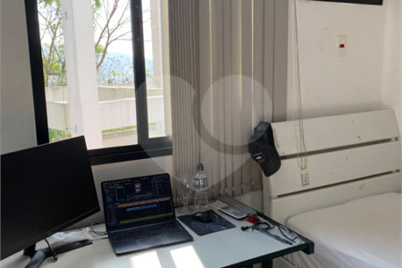 Casa à venda com 2 quartos, sendo 1 suíte, em Campo Grande, Rio de Janeiro, RJ