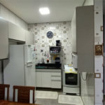 Casa à venda com 3 quartos em Jardim São Jorge, São Paulo, SP