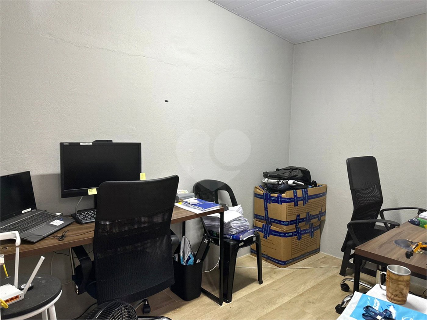 Casa à venda com 2 quartos, sendo 1 suíte, em Jardim das Indústrias, São José dos Campos, SP