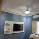 Casa à venda com 3 quartos, sendo 1 suíte, em Jardim Ouro Branco, Ribeirão Preto, SP