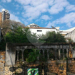 Terreno à venda em Água Fria, São Paulo, SP