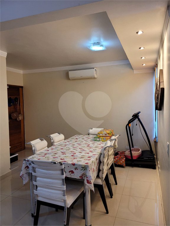 Casa à venda com 3 quartos, sendo 1 suíte,  no condomínio Reserva Balli, Sorocaba - SP