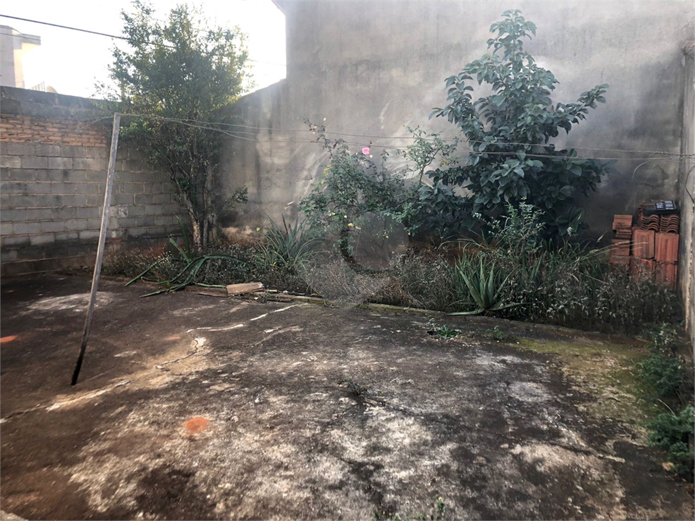 Casa Térrea à venda com 2 quartos, sendo 1 suíte, em Jardim do Sol, Indaiatuba, SP