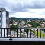 Apartamento à venda ou para alugar com 1 quarto em Butantã, São Paulo, SP