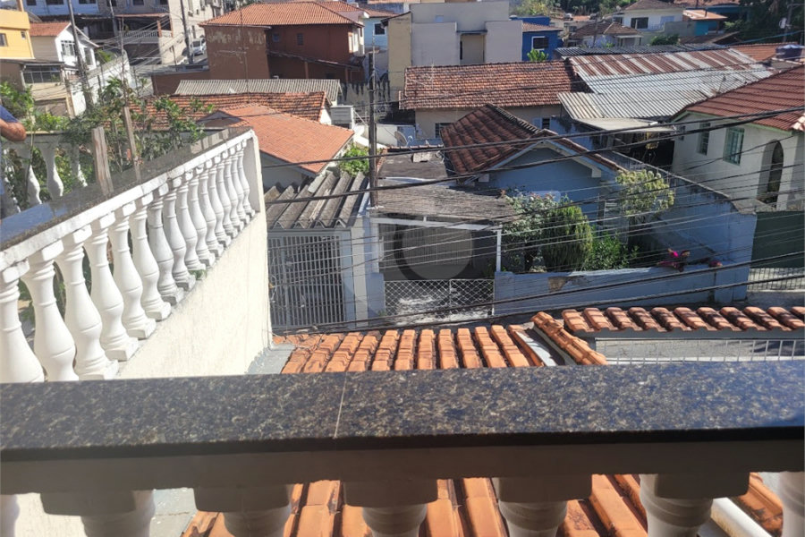 Casa à venda com 2 quartos em Tremembé, São Paulo, SP