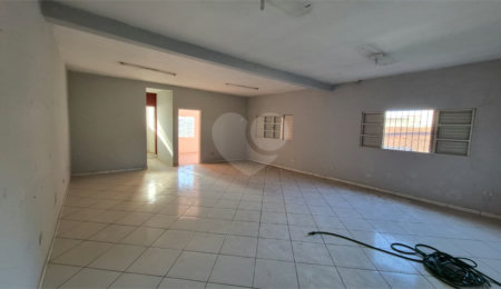 Salão Comercial para alugar em Conjunto Residencial Butantã, São Paulo, SP