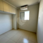 Apartamento à venda com 2 quartos em Vila La Brunetti, Itapetininga, SP