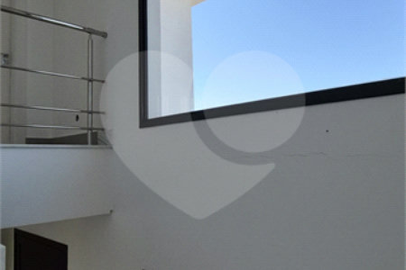 Casa à venda com 3 suítes no condomínio Residencialsaint Paul, Itu - SP