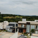 Casa em condomínio à venda com 2 quartos, sendo 1 suíte, em Cajuru do Sul, Sorocaba, SP