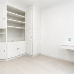 Apartamento à venda com 4 quartos, sendo 2 suítes,  em Brooklin Paulista, São Paulo, SP