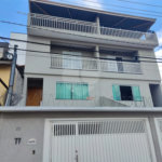 Sobrado à venda com 3 suítes em Vila Mazzei, São Paulo, SP