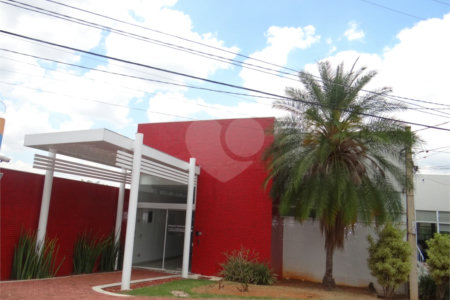 Casa à venda com 1 quarto no condomínio Residencial Vila Cocais, Indaiatuba - SP