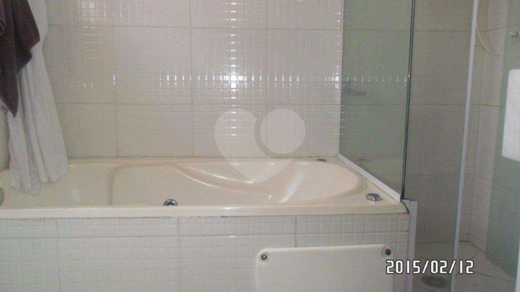 Apartamento à venda com 2 quartos, sendo 1 suíte, em Parada Inglesa, São Paulo, SP