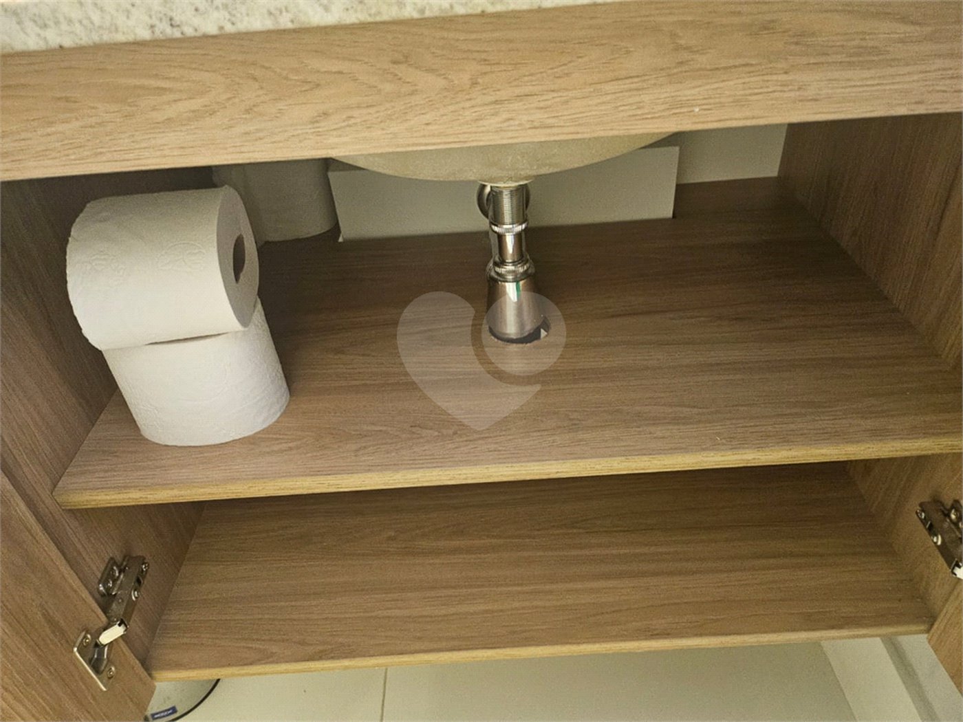 Apartamento à venda com 1 quarto em Vila Clementino, São Paulo, SP