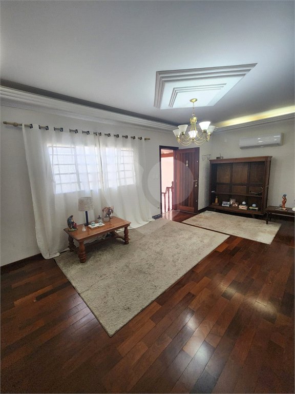 Casa a venda no bairro Boa Vista