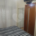 Sobrado à venda na Vila Guilherme com 03 Dormitórios por R$ 699.900,00