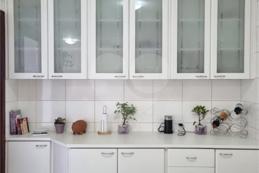 Sobrado à venda com 3 quartos, sendo 2 suítes,  em Mandaqui, São Paulo, SP
