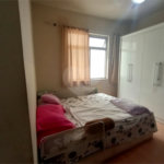 Apartamento à venda com 3 quartos, sendo 1 suíte,  em Tijuca, Rio de Janeiro, RJ