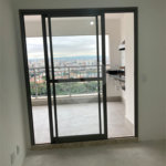 Apartamento à venda com 2 quartos, sendo 1 suíte,  em Vila Dom Pedro I, São Paulo, SP