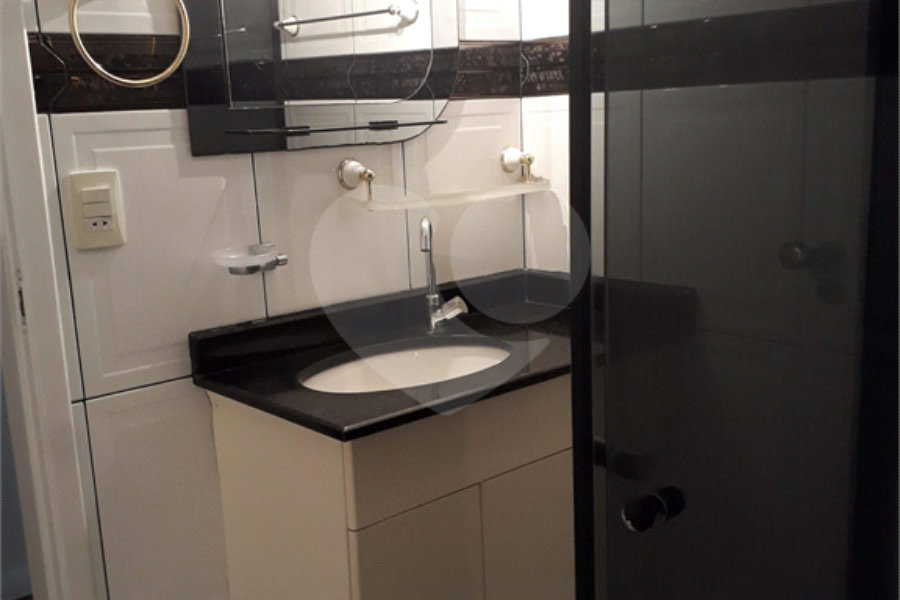 Sobrado à venda com 4 quartos, sendo 1 suíte, em Mandaqui, São Paulo, SP
