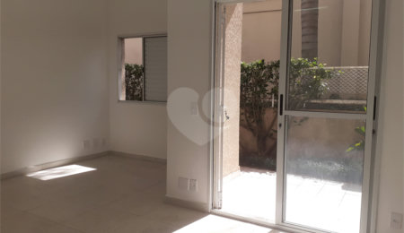 Apartamento à venda com 2 quartos, sendo 1 suíte,  em Água Fria, São Paulo, SP