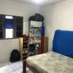Casa à venda com 2 quartos em Jardim Nova Poá, Poá, SP
