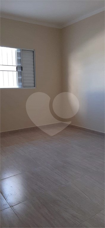 Casa à venda com 3 quartos, sendo 1 suíte, em Nova Cerejeira, Atibaia, SP