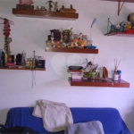 Apartamento à venda com 3 quartos, sendo 1 suíte,  em Tijuca, Rio de Janeiro, RJ