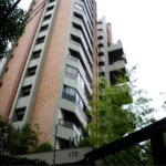 Apartamento para alugar com 4 quartos, sendo 2 suítes, em Vila Andrade, São Paulo, SP