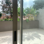 Apartamento à venda com 2 suítes em Vila Madalena, São Paulo, SP