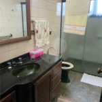 Casa à venda com 4 quartos, sendo 1 suíte, em Jardim Rincão, Arujá, SP