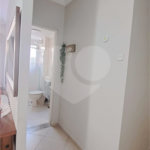 Apartamento à venda com 2 quartos em Pinheirinho, Vinhedo, SP