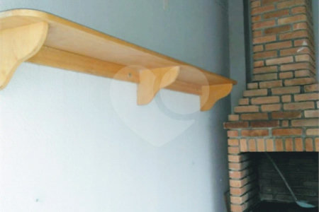 Apartamento à venda com 2 quartos, sendo 1 suíte,  em Vila Santana, Mogi das Cruzes, SP