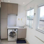 Apartamento à venda com 2 quartos em Vila Prudente, São Paulo, SP