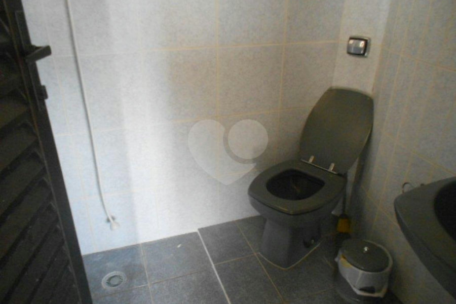 Sobrado à venda com 2 quartos, sendo 1 suíte, em Freguesia do Ó, São Paulo, SP