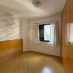 Apartamento à venda com 2 quartos, sendo 1 suíte, em Santana, São Paulo, SP