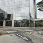 Sala para alugar em Várzea de Baixo, São Paulo, SP