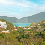 Hotel à venda com 13 quartos, sendo 12 suítes,  em Alto de Búzios, Armação dos Búzios, RJ