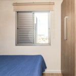 Apartamento à venda com 3 quartos em Cidade Patriarca, São Paulo, SP
