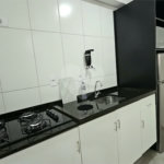 Apartamento para alugar com 1 quarto em Casa Verde, São Paulo, SP
