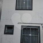 Sobrado para alugar em Jardim Monte Kemel, São Paulo, SP