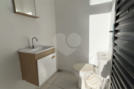 Chácara à venda com 3 quartos, sendo 1 suíte, em Jundiaquara, Araçoiaba da Serra, SP