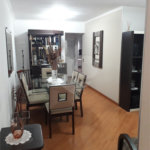 Apartamento à venda com 3 quartos, sendo 1 suíte, em Casa Verde, São Paulo, SP