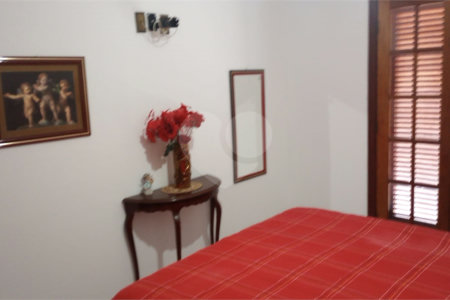 Casa à venda com 4 quartos, sendo 1 suíte, em Nova Vinhedo, Vinhedo, SP