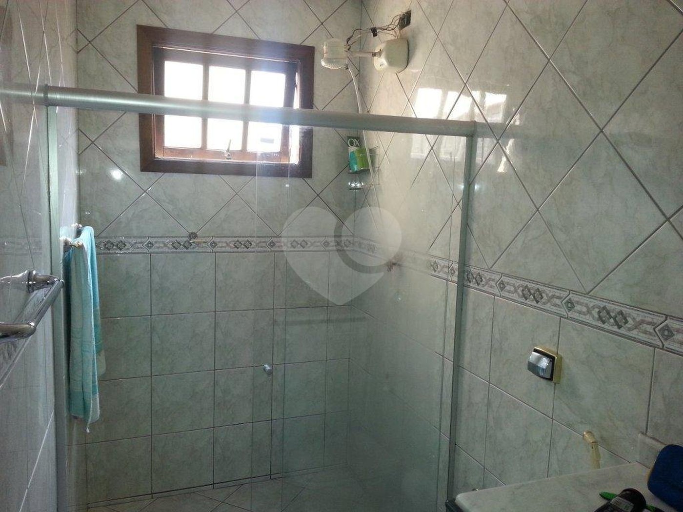 Sobrado à venda ou para alugar com 4 quartos, sendo 1 suíte, em Parada Inglesa, São Paulo, SP