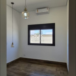 Casa à venda com 3 suítes em Residencial Saint Paul, Itu, SP