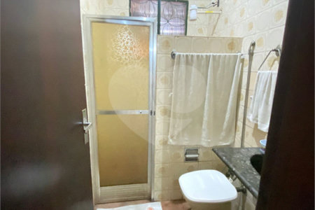 Casa à venda com 2 quartos, sendo 1 suíte, em Santíssimo, Rio de Janeiro, RJ