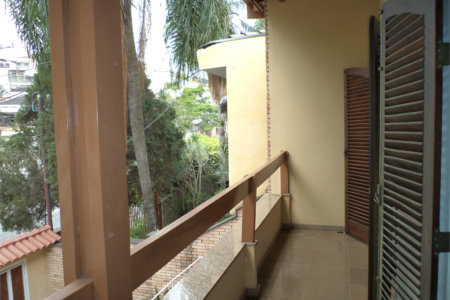 Sobrado à venda com 3 quartos, sendo 1 suíte, em Jardim Franca, São Paulo, SP
