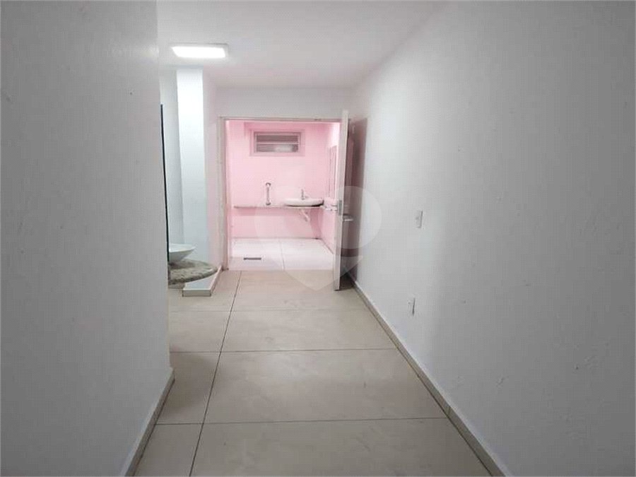 Salão para alugar em Cidade Nova I, Indaiatuba, SP