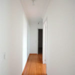 Apartamento à venda com 2 quartos, sendo 1 suíte, em Vila Suzana, São Paulo, SP